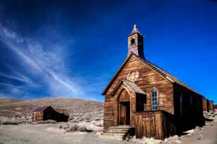 Bodie church-0072.jpg